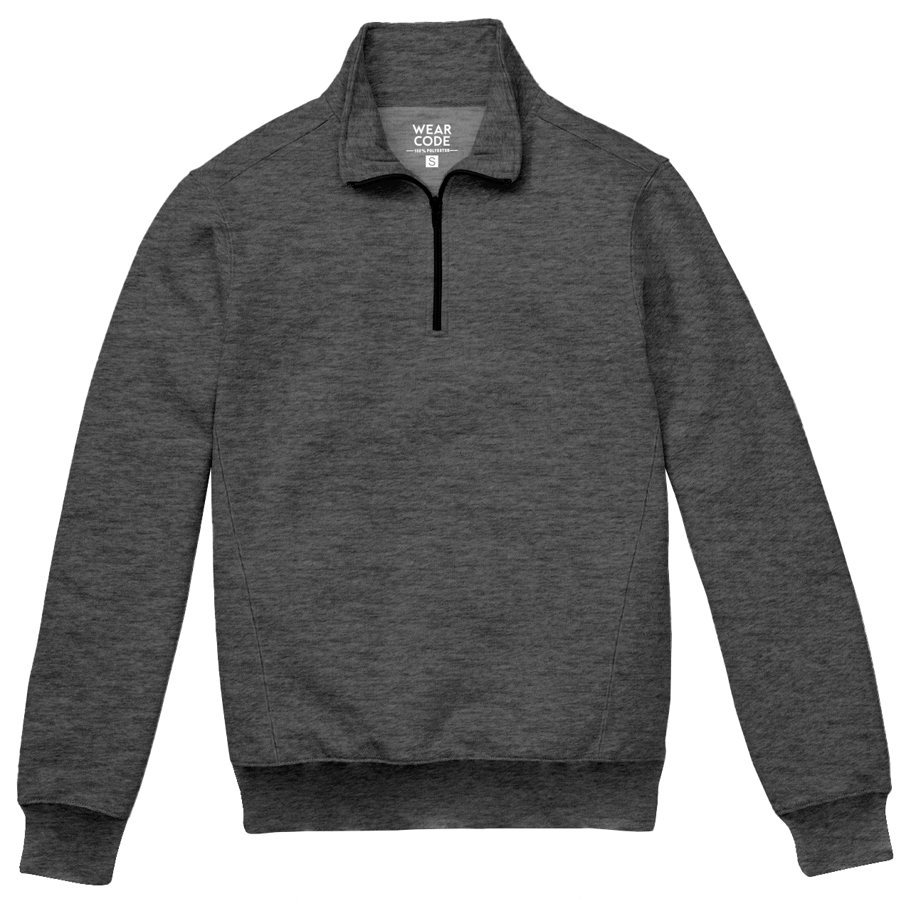WC_FLEX-DRI_QUARTER-ZIP_STREAKY-CHARCOAL_ADULTS_2023
