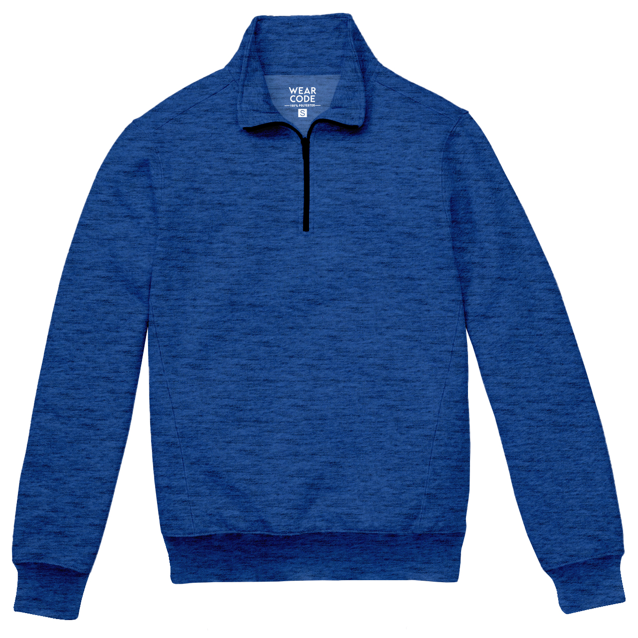 WC_FLEX-DRI_QUARTER-ZIP_STREAKY-ROYAL_ADULTS_2023